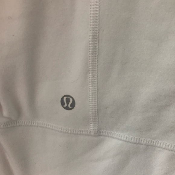 Lululemon Jacket - Picture 12 of 13